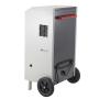 Máy hút ẩm Công nghiệp BeLin BL-8156S Máy hút ẩm Công nghiệp BeLin BL-8156S